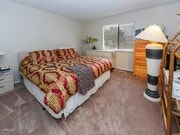 Photo - 2711 Jill Pl