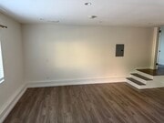 Photo - 7929 Sangamon Ave Unit 7929 1/2