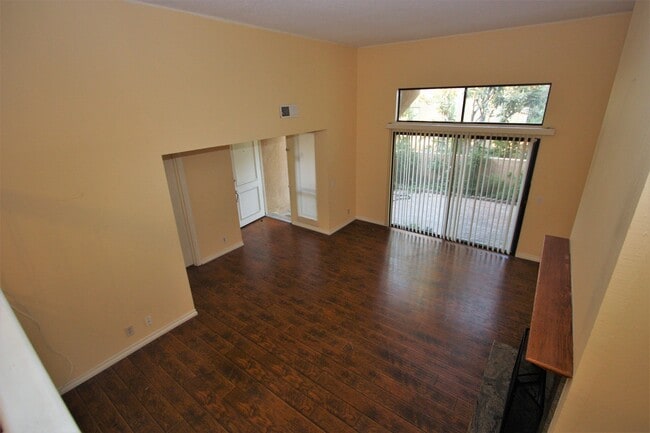 Photo - 2925 Wellesley Ct