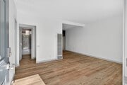 Photo - 1078 E 7th St Apartment Unit 06