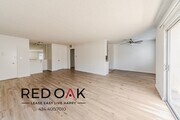 Photo - 10741 Moorpark St Unit 27