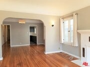 Photo - 329 N Ogden Dr