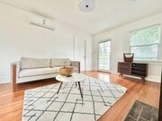 Photo - 1.0 bedroom in Los Angeles California 90039 Condo Unit Bungalow 2319