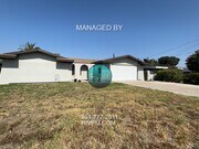 Photo - FOR RENT LOVELY SINGLE-STORY HOME IN FONTA...