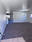 Photo - 13102 Napa Ct