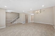 Photo - Beautiful Yorba Linda 3 Bedroom 2.5 Bathro... House