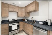 Photo - 2 bedrooms 1 bath home in San Diego-Imperi...