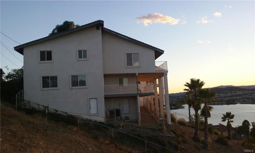 Photo - 22600 Inspiration Pt House