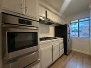 Photo - 1432 N Fairfax Ave Unit 4