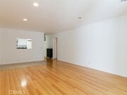 Photo - 4832 Hollow Corner Rd Condo Unit 198