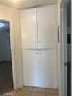 Photo - 516 Diamond St Apartment Unit D