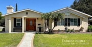 Photo - 7540 Quimby Ave House