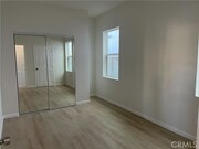 Photo - 315 N Alvarado St House
