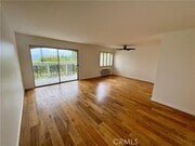 Photo - 4026 Calle Sonora Este Condo Unit 1F