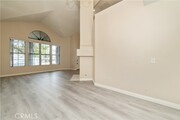 Photo - 2921 Snow Creek Ln
