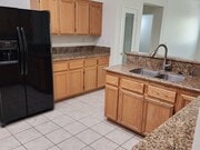 Photo - Single Level 3 Bedroom Home in Crowne Hill