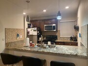 Photo - 4186 Mt Alifan Dr Condo Unit C