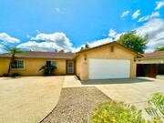 Photo - Light & Bright Single-Story Home in the Heart of Fallbrook, Complete with Private, Fully Fenced B...