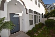 Photo - 11904 Cypress Canyon Rd Townhome