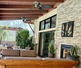 Photo - Resort Lifestyle at The Lido in Mission Valley Unit 1202