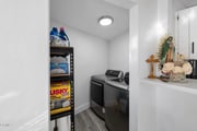 Photo - 11798 Kagel Canyon St House