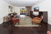 Photo - 1037 N Vista St Unit 301