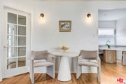 Photo - 9930 Robbins Dr Condo Unit B