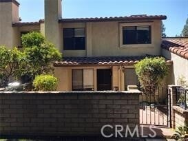 Building Photo - 9870 Paloma Ct Rental