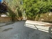 Photo - 26536 Brant Way