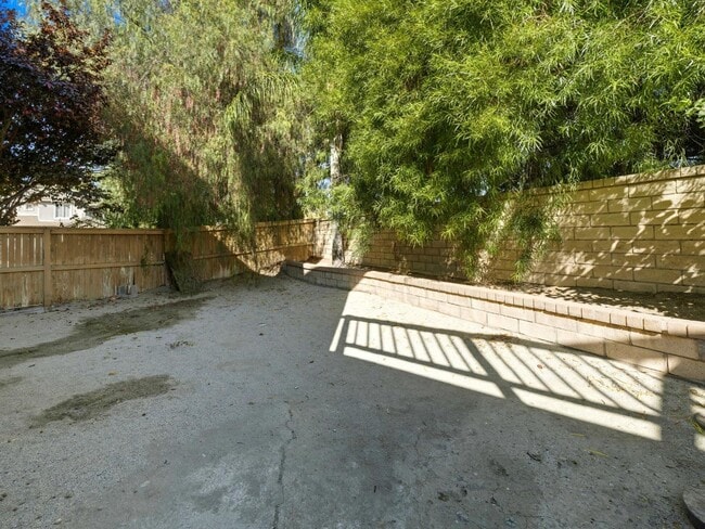 Photo - 26536 Brant Way