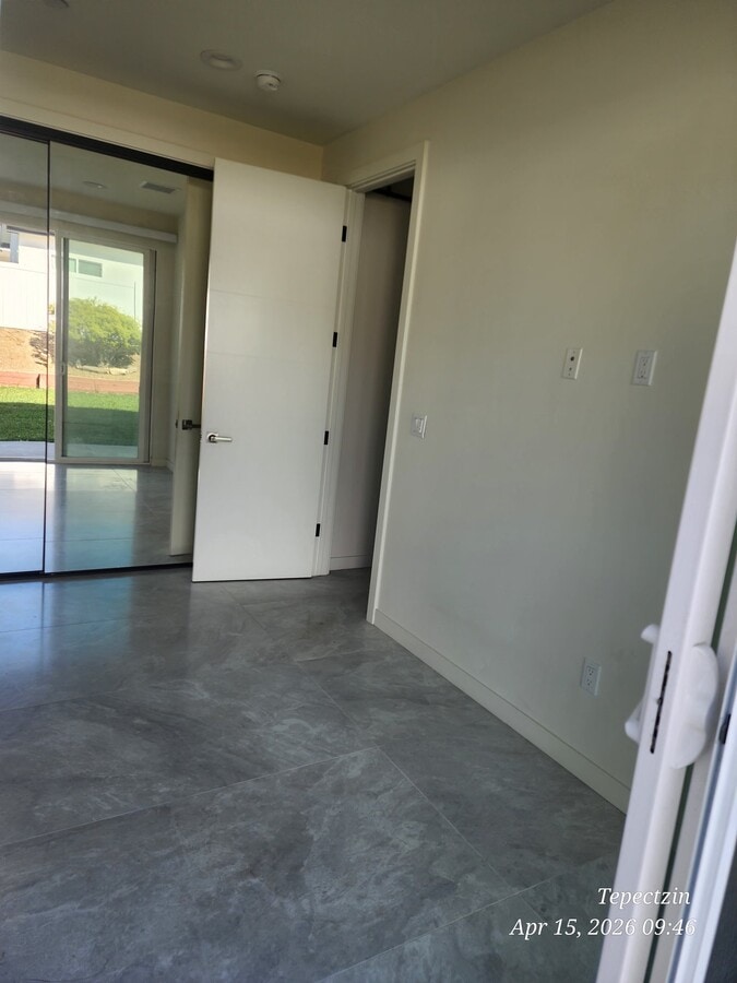 Photo - 417 Heidelberg Ave