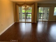 Photo - 2393 Via Mariposa W Condo Unit 1F