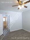 Photo - 1832 Locust Ave Apartment