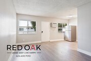 Photo - 13325 Heacock St Condo Unit 82