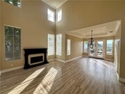 Photo - 8 Danville Ln