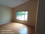 Photo - Walnut 3 Bedroom Home