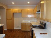 Photo - 42944 Edson Ave