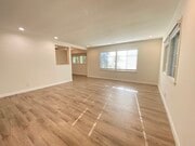 Photo - 5460 Kester Ave Unit 5460