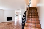 Photo - 1107 W Memory Ln Condo Unit 15A