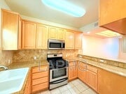 Photo - 12217 Moorpark St