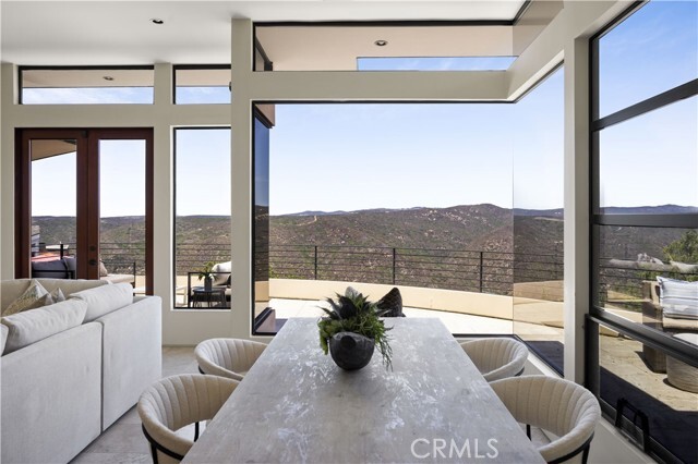 Photo - 1505 Skyline Dr