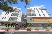 Photo - 1001 N Fairfax Ave Condo Unit 310