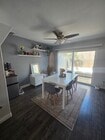 Dining room - 1668 Grand Ave Townhome
