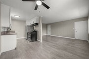 Photo - 4036 Gelber Pl Unit 7a