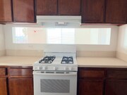 Photo - 4953 Barstow St Unit 7