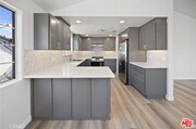 Photo - 424 Parkman Ave