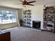 Photo - 2230 Montemar Ave House