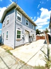 Photo - 1658 Colorado Blvd