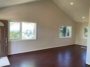 Photo - 3875 Ravenswood Dr Apartment