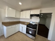 Photo - 1031 W 91st St House